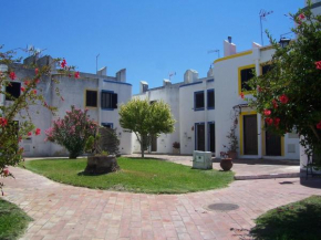 Apartamento Almargem